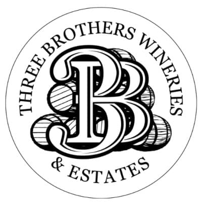 THREE BROTHERS WINERIES & ESTATES, LLC