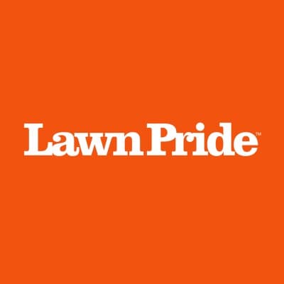 LAWN PRIDE LLC