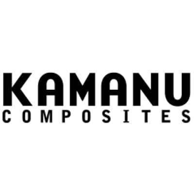 KAMANU COMPOSITES, LLC