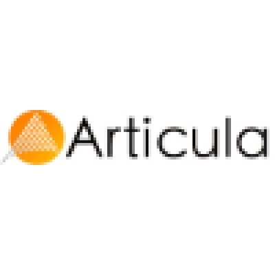 ARTICULA, LLC