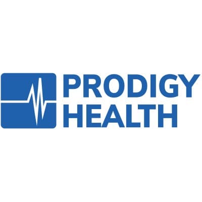 PRODIGY HEALTH LLC