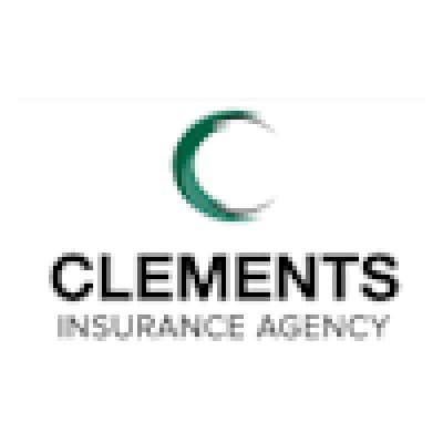 CLEMENTS INSURANCE AGENCY, INC.
