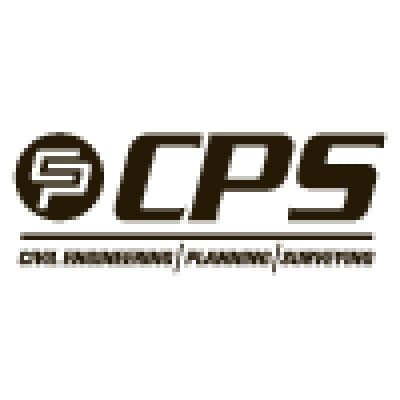 CPS LTD