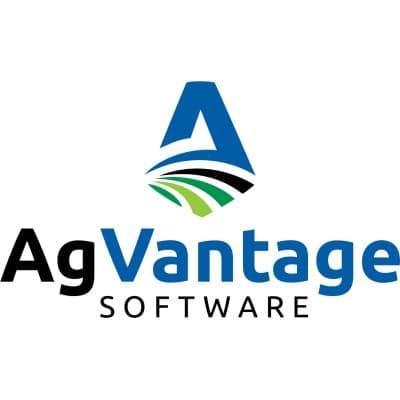AG VANTAGE SOFTWARE, INC.