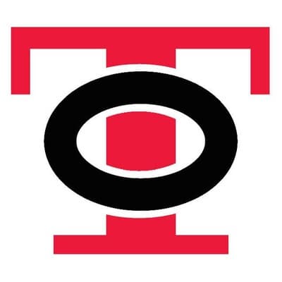 TINIUS OLSEN TESTING MACHINE CO, INC.