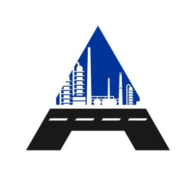 ACCURATE DELIVERY SYSTEMS, INC.