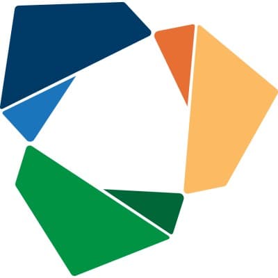 POINT HARBOR COMMUNITY CHURCH