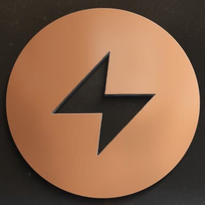 SOUTHWIND ENTERPRISES INC