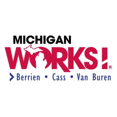 BERRIEN CASS VAN BUREN WORKFORCE DEVELOPMENT BOARD, INC.