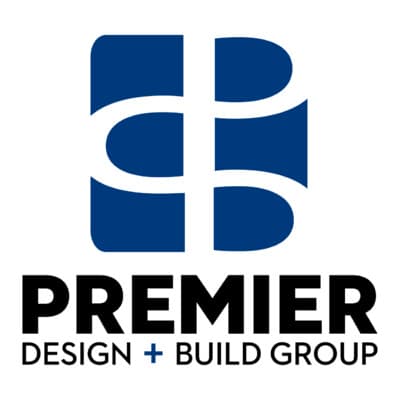 DESIGN + BUILD GROUP LLC