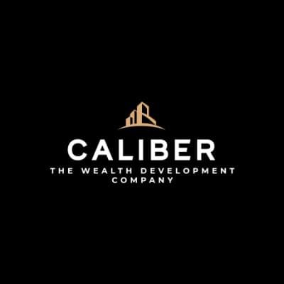 CALIBER MANAGEMENT, LLC