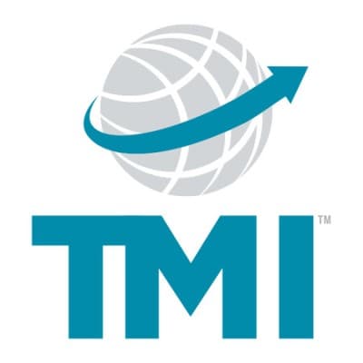 TMI ACQUISITION, LLC