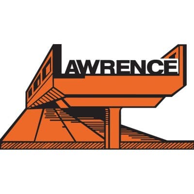 LAWRENCE CONSTRUCTION