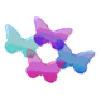 FAITH COMMUNITY HOSPICE, LLC