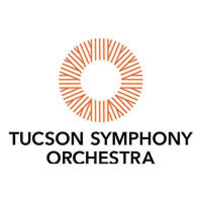 TUCSON SYMPHONY SOCIETY