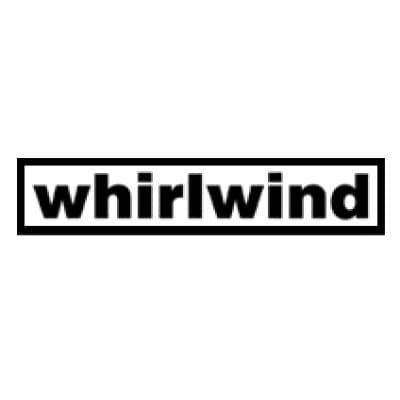 WHIRLWIND MUSIC DISTRIBUTORS, INC.