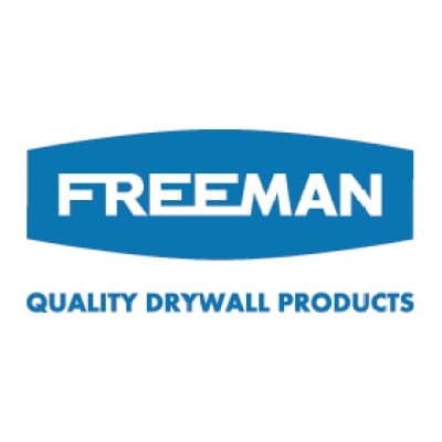 FREEMAN PRODUCTS, INC.