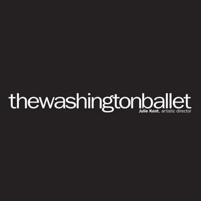 UNIVERSAL BALLET FOUNDATION