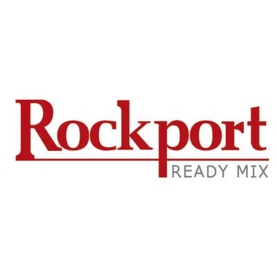 ROCKPORT READY MIX INC