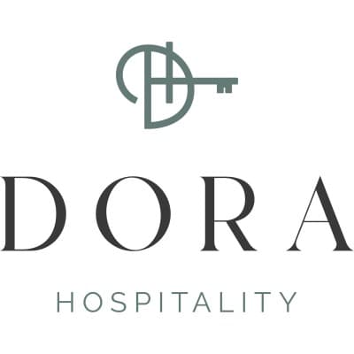 DORA HOSPITALITY, LLC