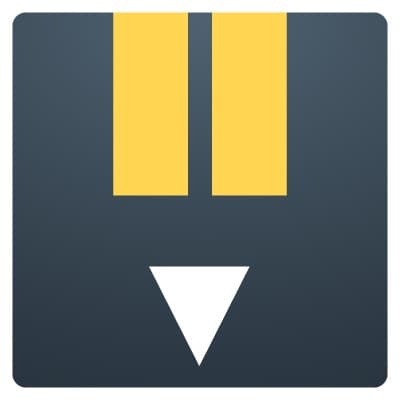 N.E.O. UROLOGY ASSOCIATES, INC.