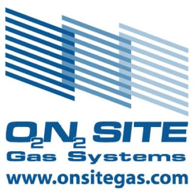 ON SITE GAS SYSTEMS INC