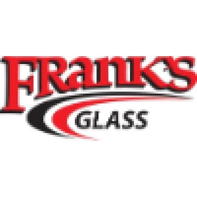 FRANK'S GLASS, INC.