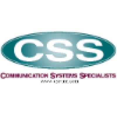 COMMUNICATION SYSTEMS SPECIALISTS, LLC