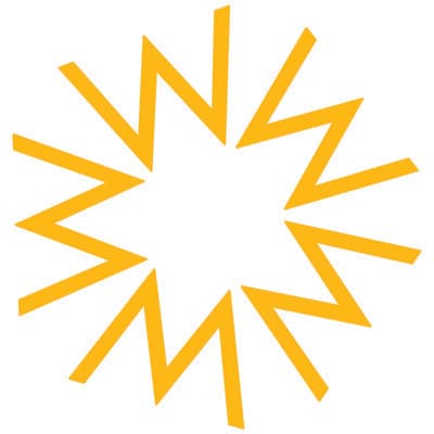 WALTON ARTS CENTER COUNCIL, INC.