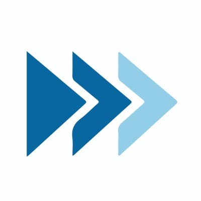 FORESITE SERVICES, INC.