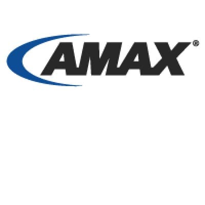 AMAX INCORPORATED