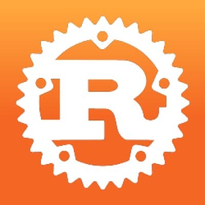 RUST COMPANIES, LLC