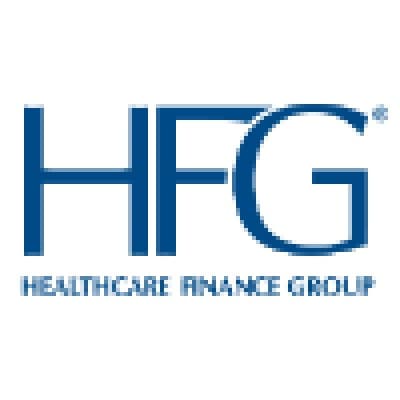 HFG HOLDINGS, INC.