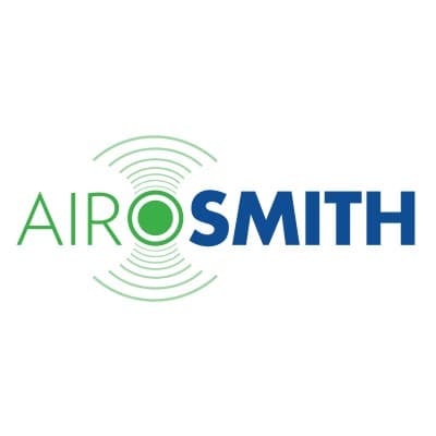 AIROSMITH INC.