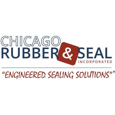 CHICAGO RUBBER & SEAL, INC.