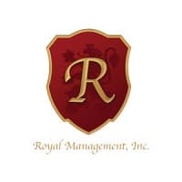 RACLIF MANAGEMENT, INC.
