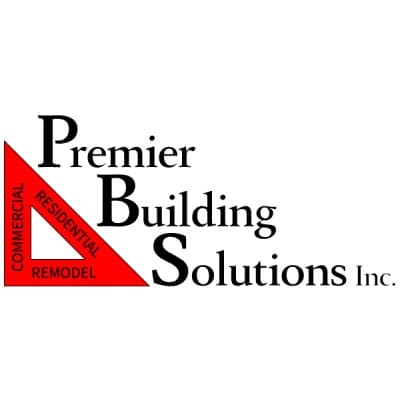 PREMIER BUILDING SOLUTIONS INC.