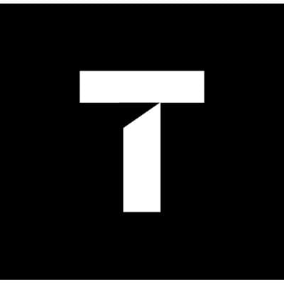 TRI FILM PRODUCTIONS, INC.