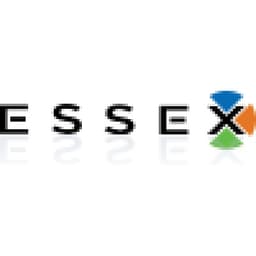ESSEX TELEVISION GROUP INC