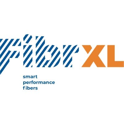 FIBERXL INDUSTRIAL INC.