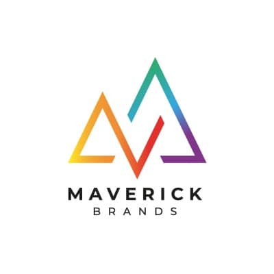 MAVERICK BRANDS LLC