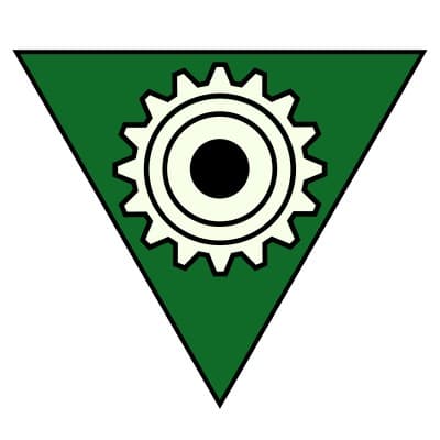 TRI-PAK MACHINERY, INC.