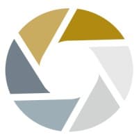 CANBY FINANCIAL ADVISORS, LLC