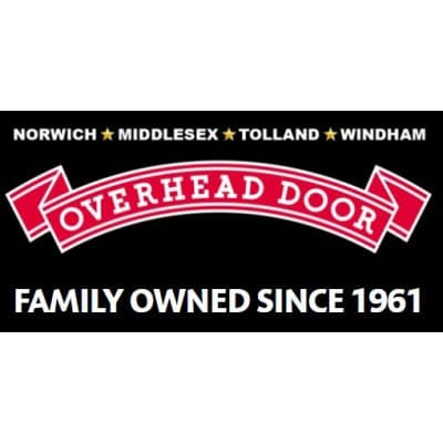 OVERHEAD DOOR COMPANY OF NORWICH