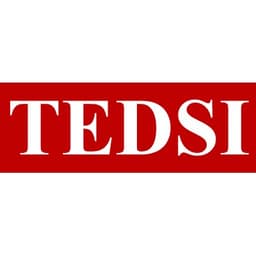 TEDSI INFRASTRUCTURE GROUP