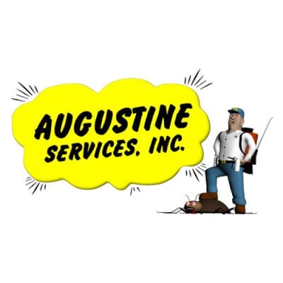 AUGUSTINE EXTERMINATORS INC.