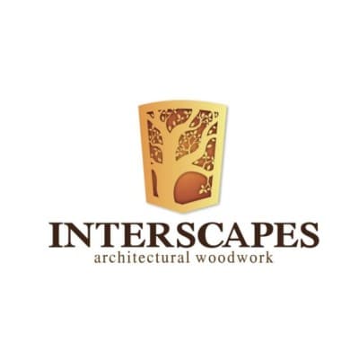 INTERSCAPES INC