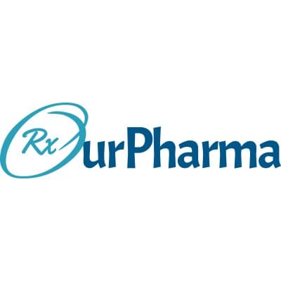 OURPHARMA, LLC