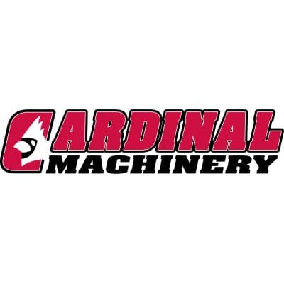SERIOUS MANUFACTURING SOLUTIONS, LLC DBA CARDINAL MACHINERY