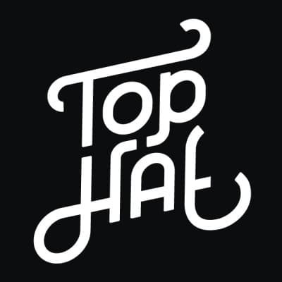 TOP HAT INDUSTRIES, INC.